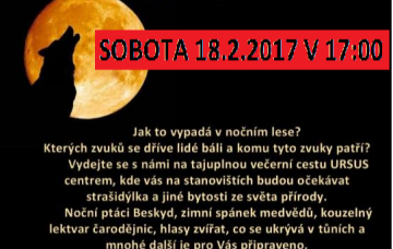 PLAKÁT 2