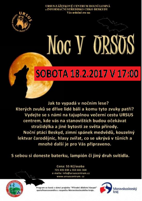 PLAKÁT 2