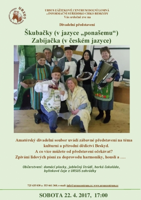 Divadlo_URSUS-page-001