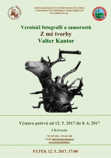 Kveten_URSUS_2017_A-page-001