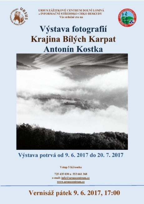 Antonin_Kostka-page-001