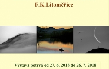 litomerice_vystava_C-page-001