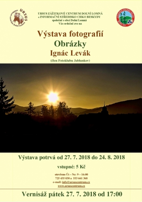 igi_vystava_2018_B-page-001