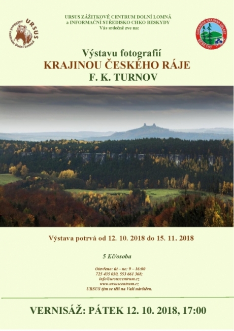 turnov_12.10_cena-page-001
