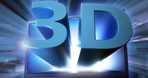 3d