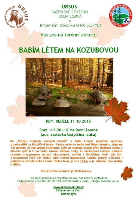 kozubova
