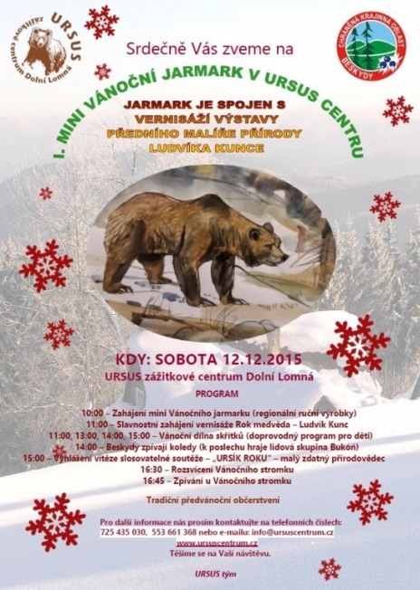 jarmark