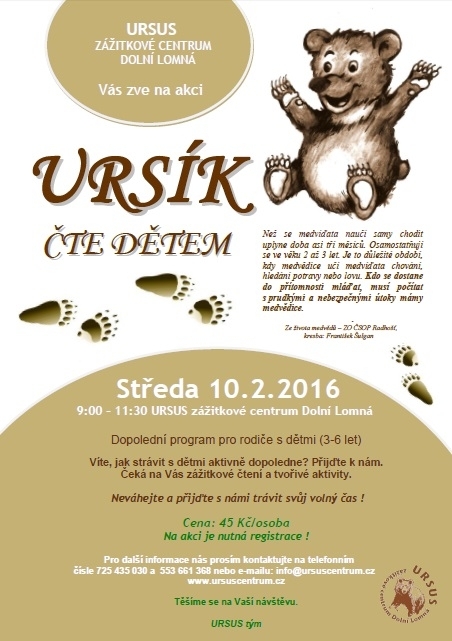URSIK1