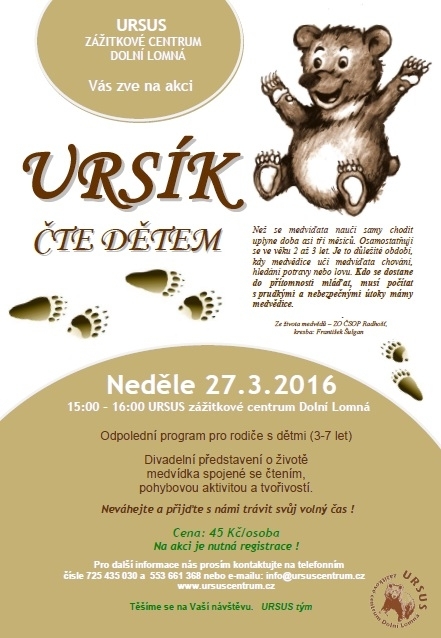 URSIK