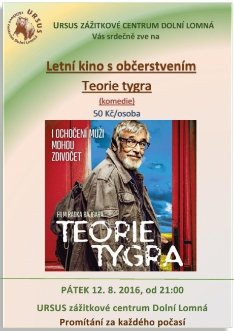 letni kino 2-page-001