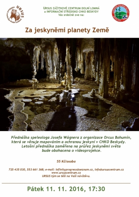 plakatky_listopad2016 Final-page-002