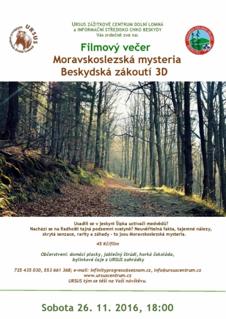 plakatky_listopad2016 Final-page-007