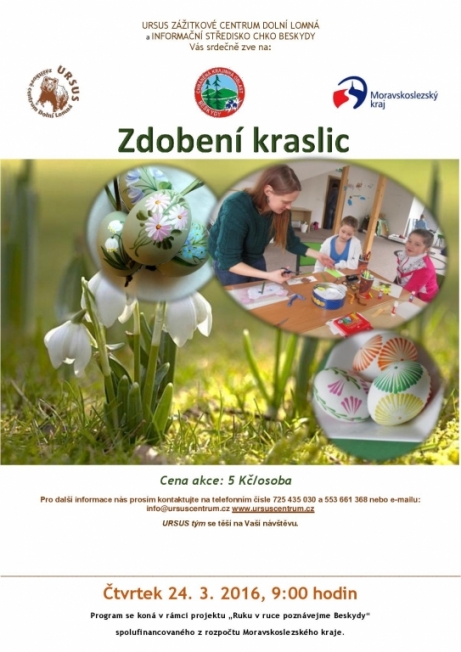 2016_03_24_Zdobení kraslic-page-001