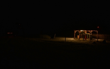 DSC_9877