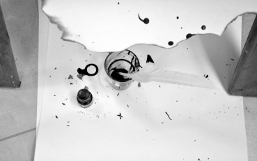 DSC_9965