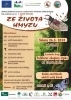 Letak_festival_Ze_zivota_hmyzu