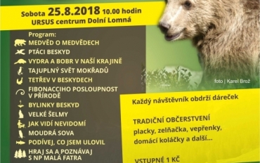 Letak_festival_Medved_kral_selem_Karpat