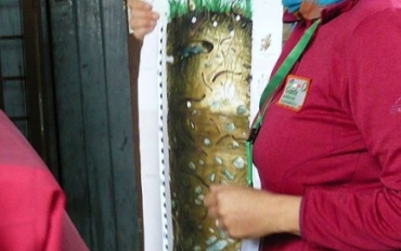 Laura