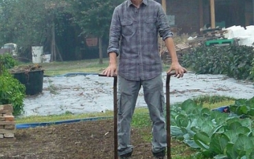 no till method 2