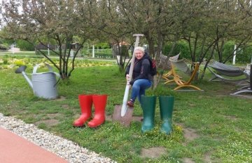 20180426_134635