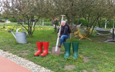 20180426_134635
