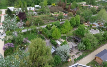 20180426_152333
