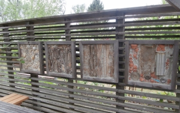 P4260024