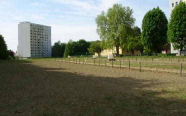 SS852363