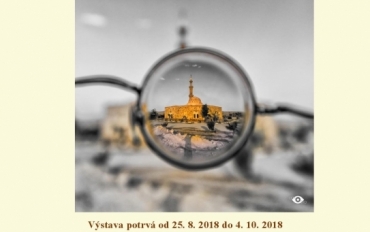 Letak_L.Pavelcak
