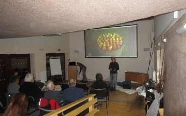 Foto2