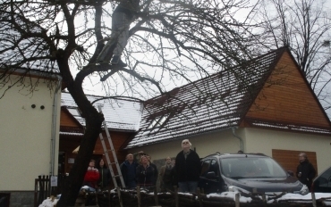 Foto3