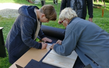 P1160503