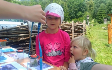 WhatsApp Image 2021-07-21 at 13.02.23