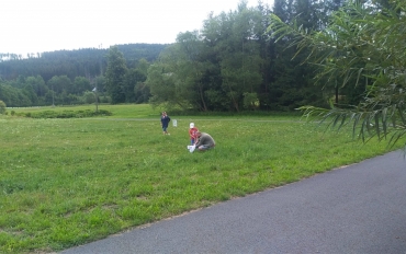 WhatsApp Image 2021-08-04 at 09.44.40 (1)