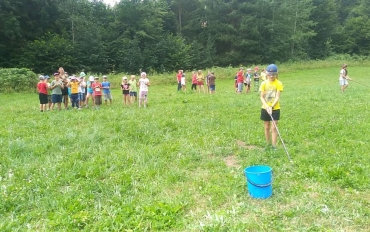 226568312_3122722327985381_147481665157600217_n