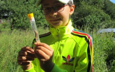 CESTA5