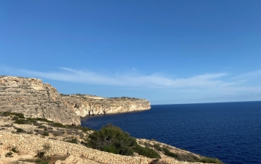 Malta