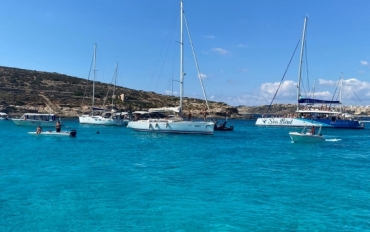 Malta 3
