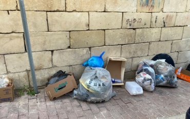 Malta 4