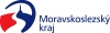 6326msk_logo.jpg