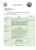 Kalendárium_brezen_2017_B-page-001