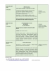 Kalendárium_brezen_2017_B-page-002