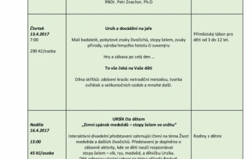 kalendarium_duben_2017(1)-page-002
