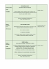 kalendarium_duben_2017(1)-page-002