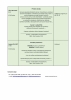 kalendarium_duben_2017(1)-page-003