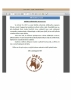 doc1-page-001
