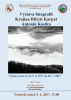 Antonin_Kostka-page-001