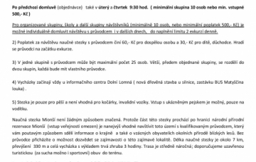 Document-page-001(1)