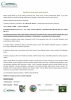 Document-page-001(1)