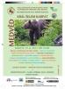 2017_19_08_2_rocnik_Festival_Medved_kral_selem_Karpat